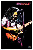 Bob Marley Rasta