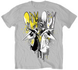 Buy Spy vs. Spy - Stencil at AllPosters.com