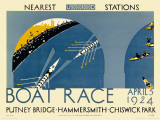 Boat Race