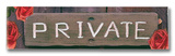 Private