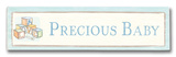 Buy Precious Baby at AllPosters.com
