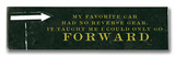 Buy Forward at AllPosters.com