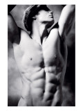 Adonis