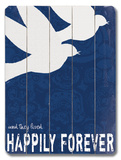 Happily Forever