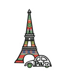 Buy Paris at AllPosters.com