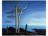 Buy Lake Superior at AllPosters.com