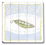 Buy Sweet Pea at AllPosters.com