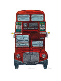 Buy Routemaster at AllPosters.com