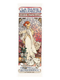 La Dame aux Camelias