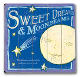 Buy Sweet Dreams II at AllPosters.com