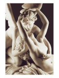 Ravishment of Psyche