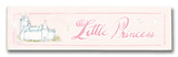 Buy Princess at AllPosters.com