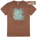 Buy Pixies - Doolittle at AllPosters.com