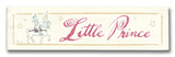 Little Princess