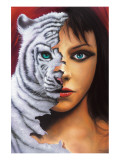 The Tigress