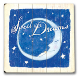Buy Sweet Dreams (Boy) at AllPosters.com