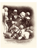 Jim Brown