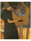 Die Musik