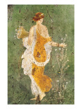 Buy Primavera at AllPosters.com