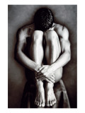 Buy Solitude at AllPosters.com