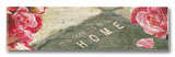 Buy It's Good to be Home at AllPosters.com