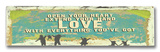 Buy Open Your Heart at AllPosters.com