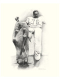 Lou Groza