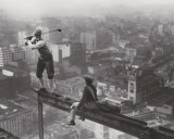 Tee Off!