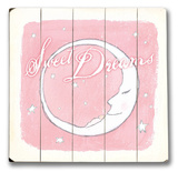 Buy Sweet Dreams at AllPosters.com