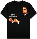 Gary Numan - Cars