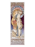 Buy La Samaritaine at AllPosters.com