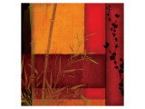 Buy Sichuan Sanctuary at AllPosters.com