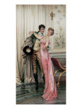 Buy The Embrace at AllPosters.com