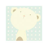 Buy Baby Boo Bear at AllPosters.com