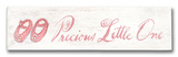 Buy Precious Little One at AllPosters.com