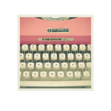 A Letter to You
