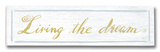 Buy Living the Dream at AllPosters.com
