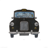 Taxi