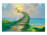 Stairway to Heaven