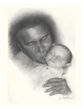Buy Mohammed Ali at AllPosters.com