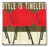 Style
