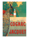 Cognac Jacquet