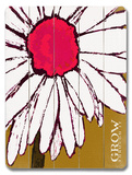 Buy Grow at AllPosters.com