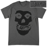 The Misfits - Tonal Fiend Skull