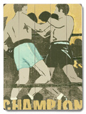 Champion