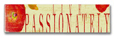 Buy Live Passionately at AllPosters.com