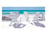 Buy Best Seats in the House at AllPosters.com