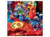 Buy Tea Party at AllPosters.com
