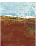 Buy Adam's Island Shale at AllPosters.com
