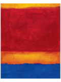 Buy Fugue by Leonardo II at AllPosters.com